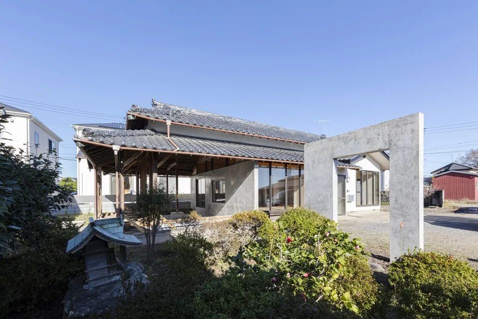 日本住宅的极致细节,日本住宅完整版
