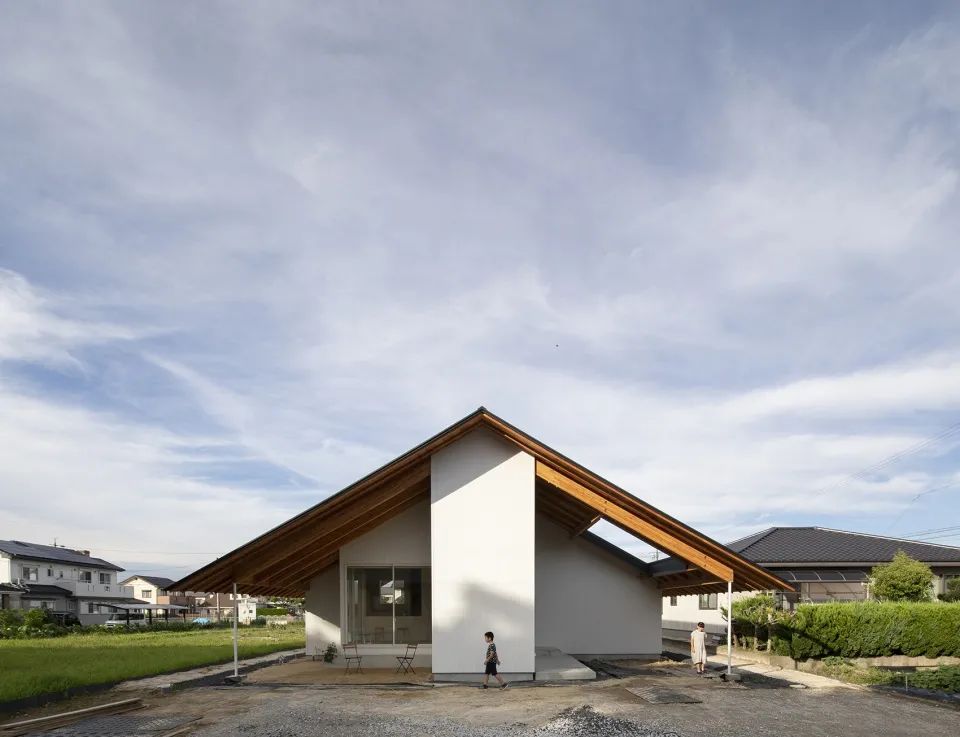 日本住宅的极致细节,日本住宅完整版