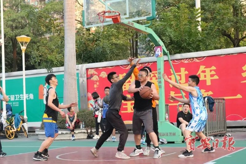 过年不打烊网红,过年不打烊网红美食打卡地