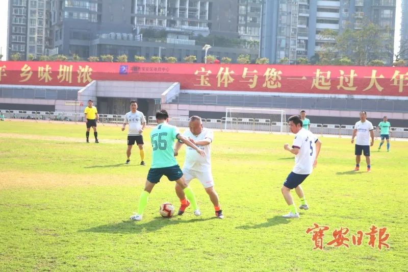 过年不打烊网红,过年不打烊网红美食打卡地