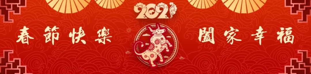 长宁唯一的一支门球队，球员平均年龄近70岁，仍旧是“生龙活虎”
