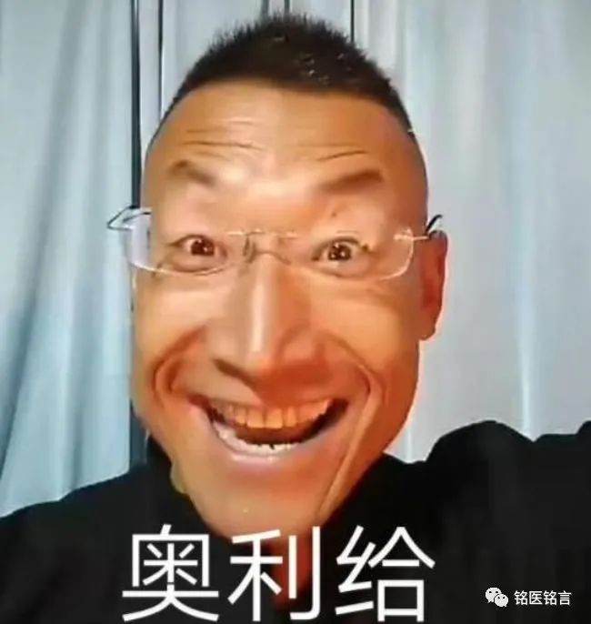 多大年龄算是早恋,女儿早恋的年龄段