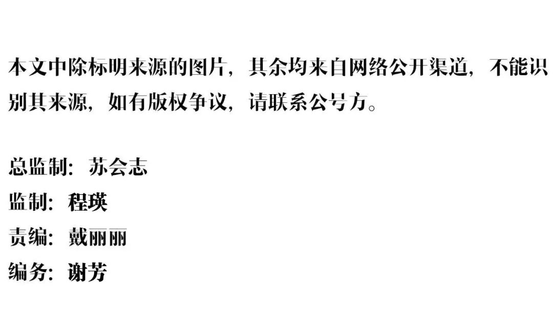 铜川以什么产业为主,铜川市靠什么发展