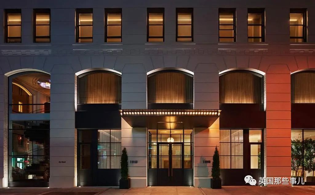 司机女儿冒充千金大小姐,卡车司机女儿假扮名媛