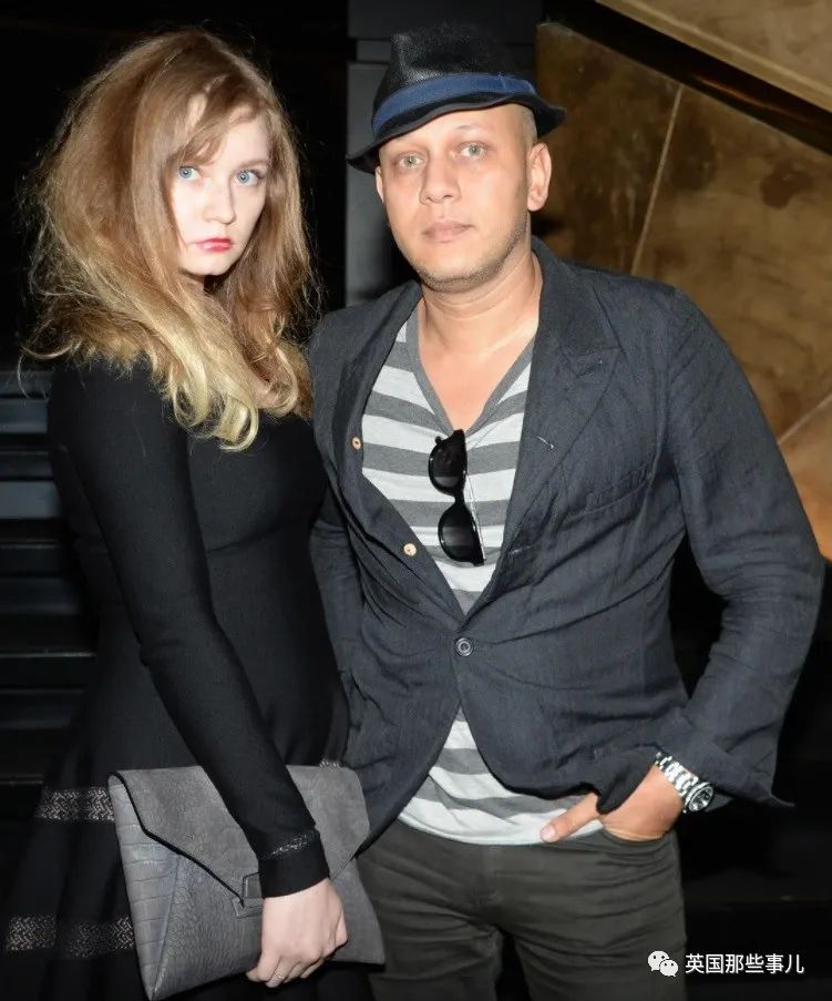 司机女儿冒充千金大小姐,卡车司机女儿假扮名媛