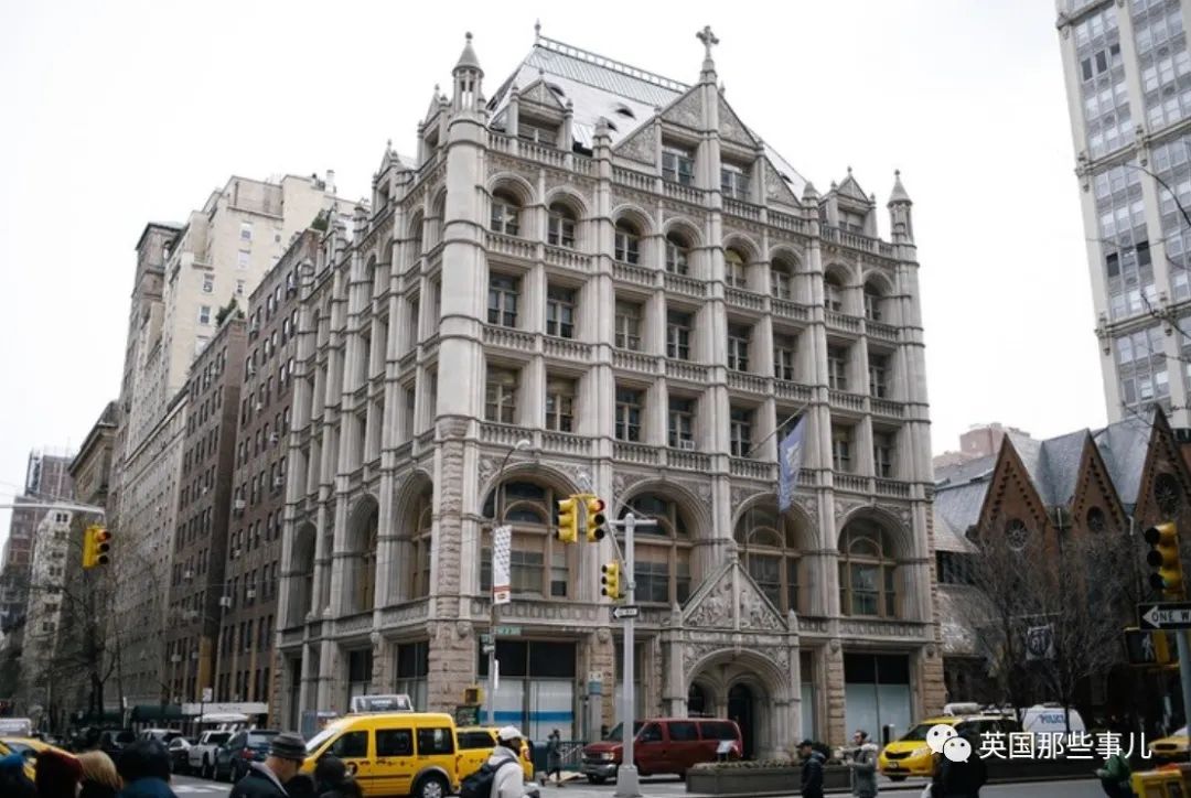 司机女儿冒充千金大小姐,卡车司机女儿假扮名媛