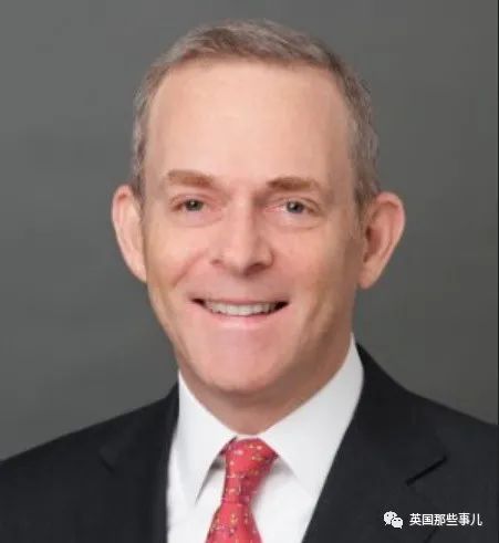 司机女儿冒充千金大小姐,卡车司机女儿假扮名媛