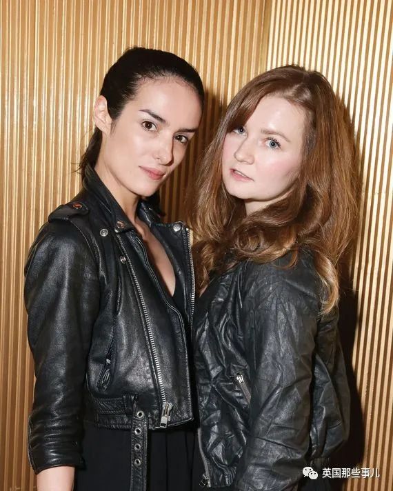 司机女儿冒充千金大小姐,卡车司机女儿假扮名媛