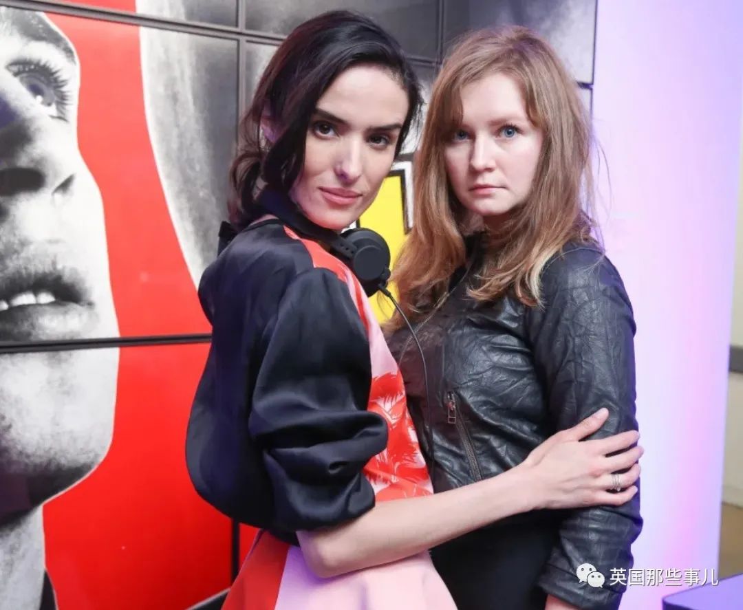 司机女儿冒充千金大小姐,卡车司机女儿假扮名媛