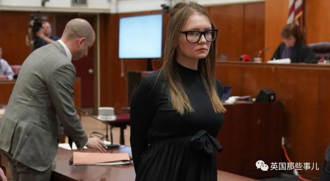 司机女儿冒充千金大小姐,卡车司机女儿假扮名媛