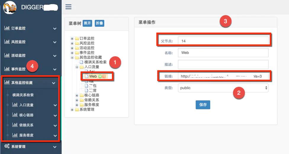 <html>
<head><title>502BadGateway</title></head>
<body>
<center><h1>502BadGateway</h1></center>
<hr><center>nginx</center>
</body>
</html>
<!--apaddingtodisableMSIEandChromefriendlyerrorpage-->
<!--apaddingtodisableMSIEandChromefriendlyerrorpage-->
<!--apaddingtodisableMSIEandChromefriendlyerrorpage-->
<!--apaddingtodisableMSIEandChromefriendlyerrorpage-->
<!--apaddingtodisableMSIEandChromefriendlyerrorpage-->
<!--apaddingtodisableMSIEandChromefriendlyerrorpage-->
