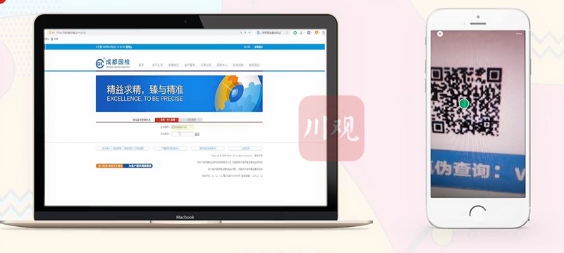 莫桑钻是不是智商税,揭秘莫桑钻套路