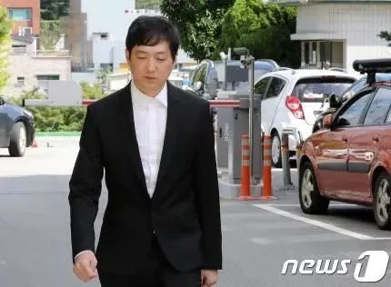 韩国女排双胞胎姐妹校园霸凌事件,韩国女排双胞胎霸凌