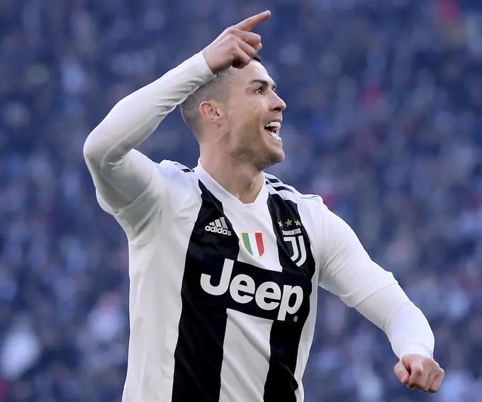 韩国女排双胞胎姐妹校园霸凌事件,韩国女排双胞胎霸凌