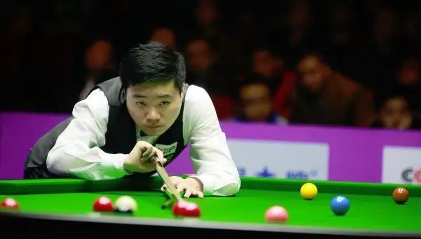 韩国女排双胞胎姐妹校园霸凌事件,韩国女排双胞胎霸凌