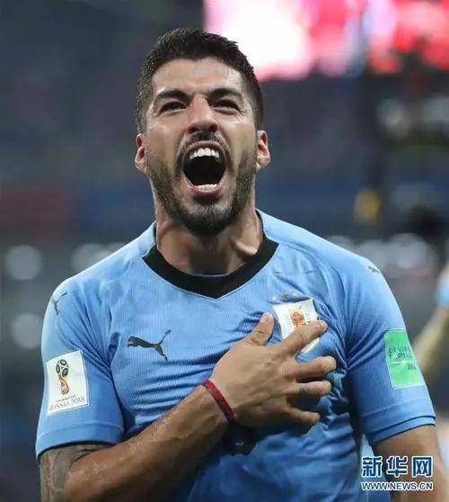 韩国女排双胞胎姐妹校园霸凌事件,韩国女排双胞胎霸凌