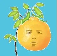 旅行青蛙表情包贝爷,旅行青蛙表情包