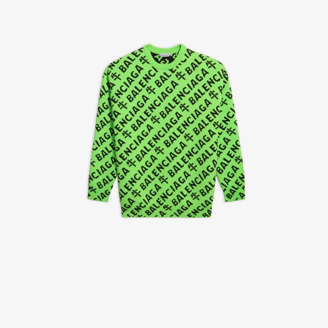 开工的第一天祝你有个好心情,开工第一天的你努力赚钱