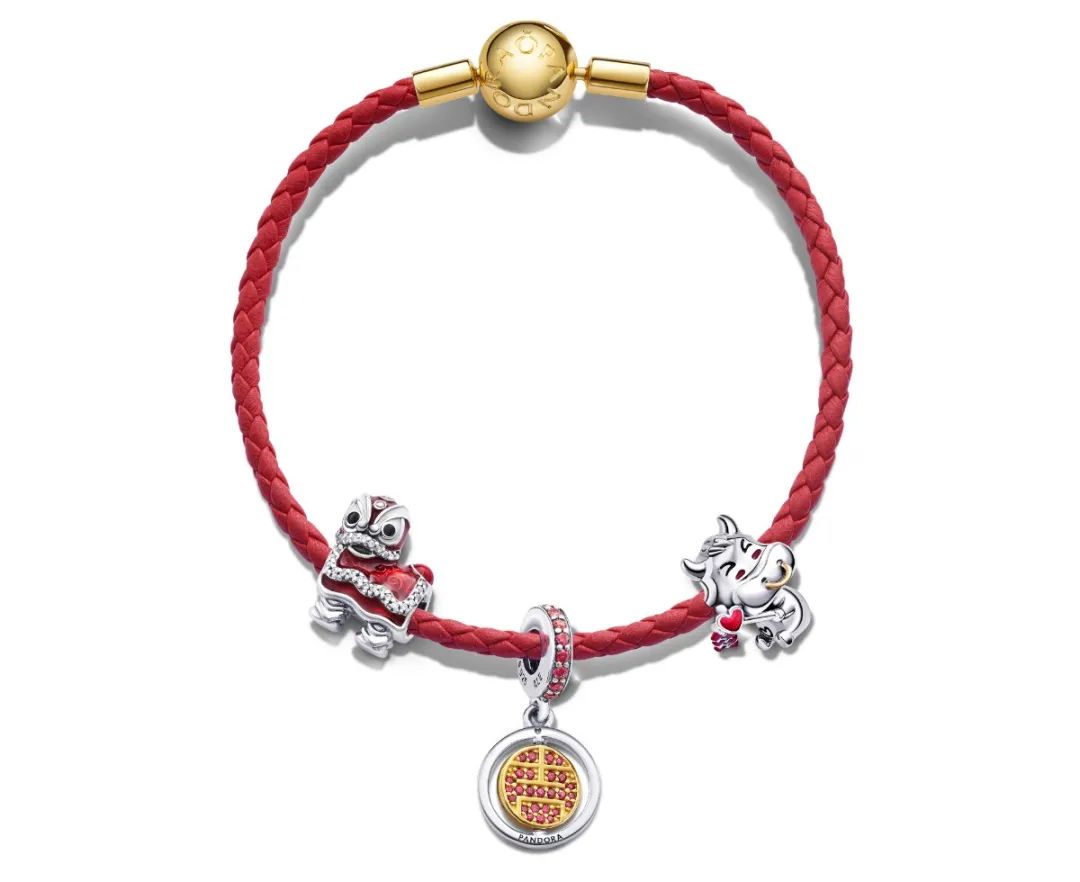 开工的第一天祝你有个好心情,开工第一天的你努力赚钱