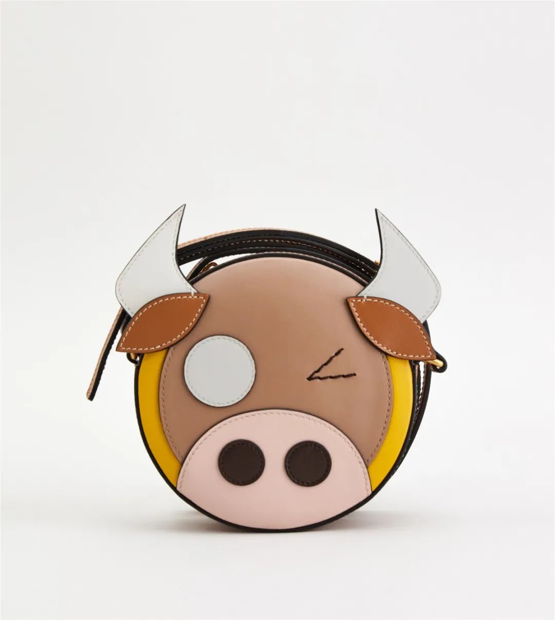 开工的第一天祝你有个好心情,开工第一天的你努力赚钱