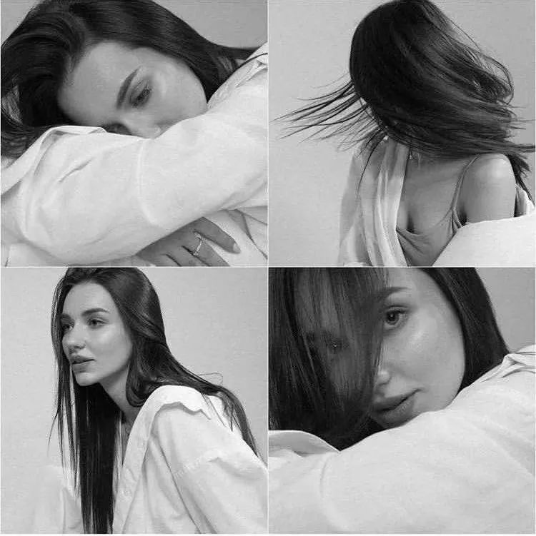 4周瘦20斤食谱,4周瘦30斤高效减脂餐