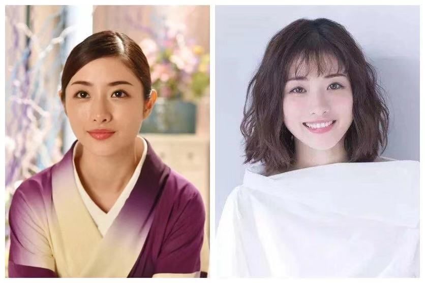 4周瘦20斤食谱,4周瘦30斤高效减脂餐