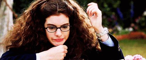 4周瘦20斤食谱,4周瘦30斤高效减脂餐