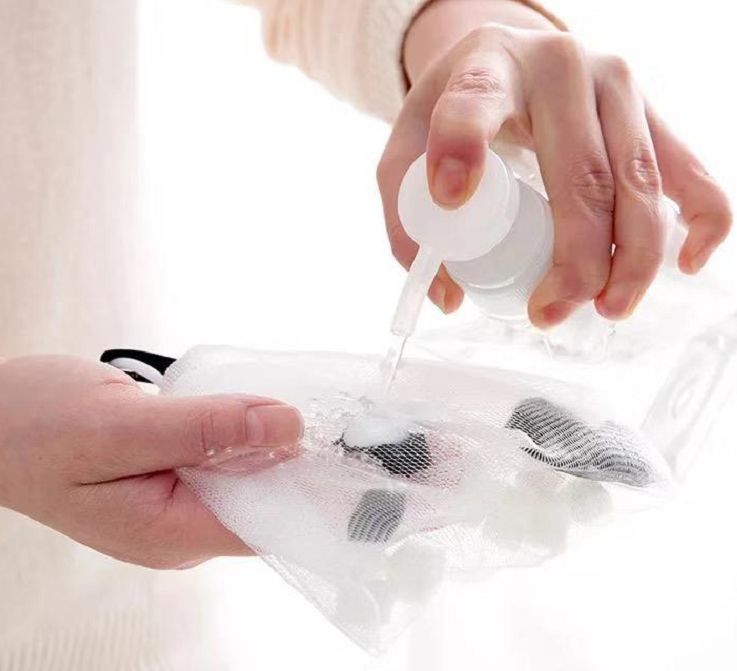 4周瘦20斤食谱,4周瘦30斤高效减脂餐