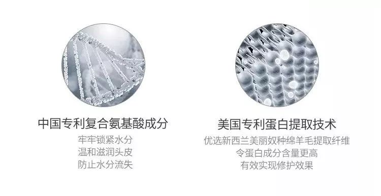 4周瘦20斤食谱,4周瘦30斤高效减脂餐