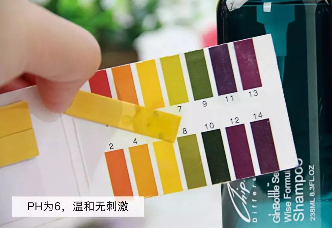 4周瘦20斤食谱,4周瘦30斤高效减脂餐