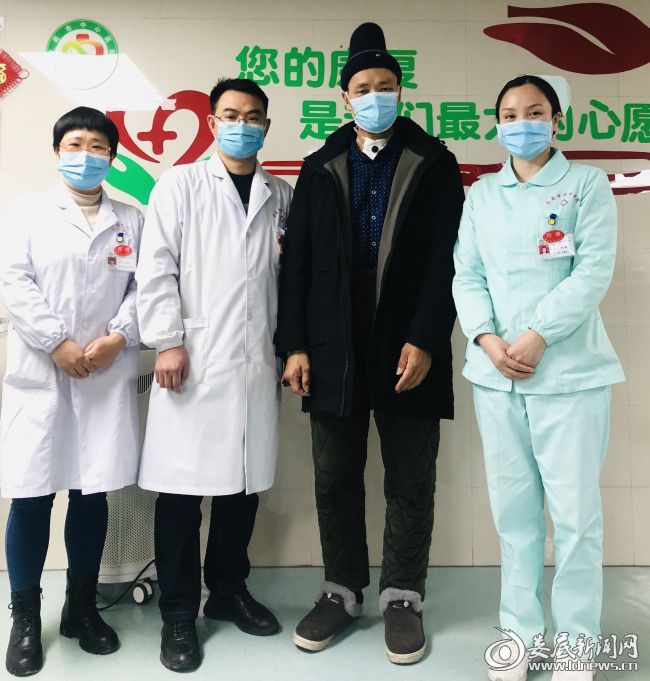 失去味觉还可以锻炼嘛,失去味觉不能恢复