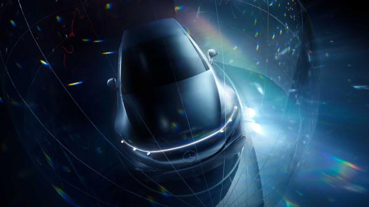 2017年度十大强烈推荐新车,汽车推荐2019年值得期待的10辆车