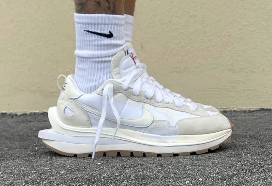 nike简约篮球鞋,nike简约艺术浪漫学院风