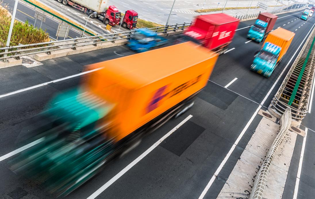 苏宁物流出售,苏宁物流何去何从