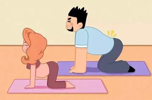 完美备孕,完美备孕90天怀上最棒的宝宝