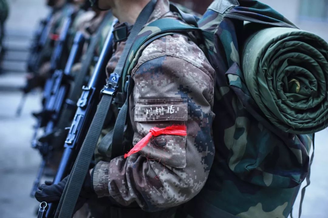 每个人都不愿去的地方,去了一趟不愿去的地方