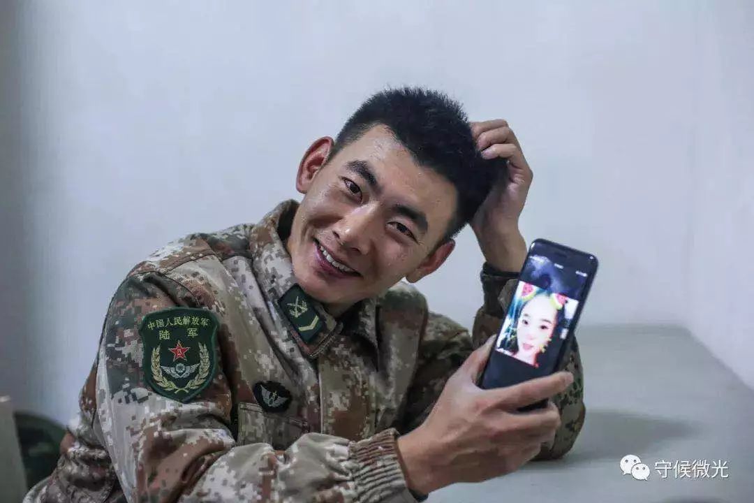 每个人都不愿去的地方,去了一趟不愿去的地方