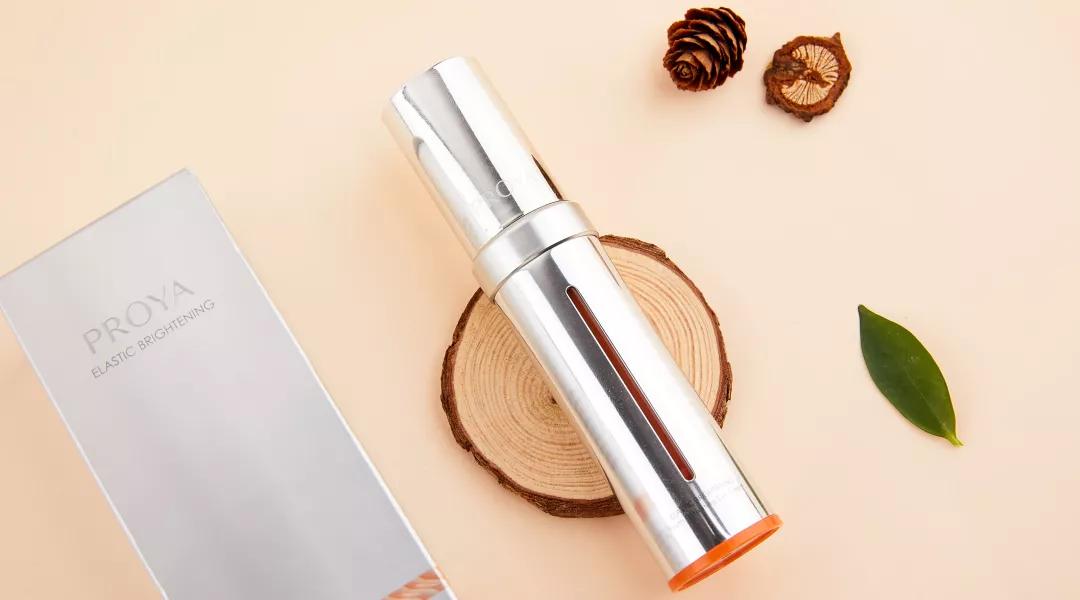 有眼纹和黑眼圈推荐使用的眼霜,适合有眼纹黑眼圈的眼霜