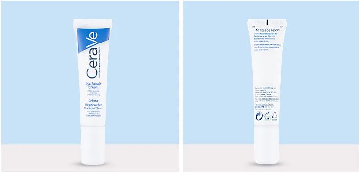 有眼纹和黑眼圈推荐使用的眼霜,适合有眼纹黑眼圈的眼霜