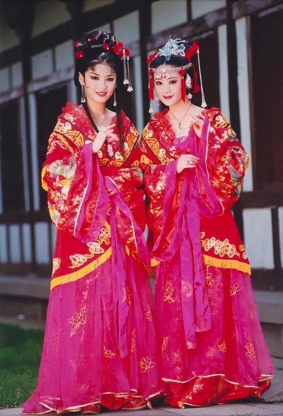 96年沈阳回忆,80年代的沈阳有多辉煌