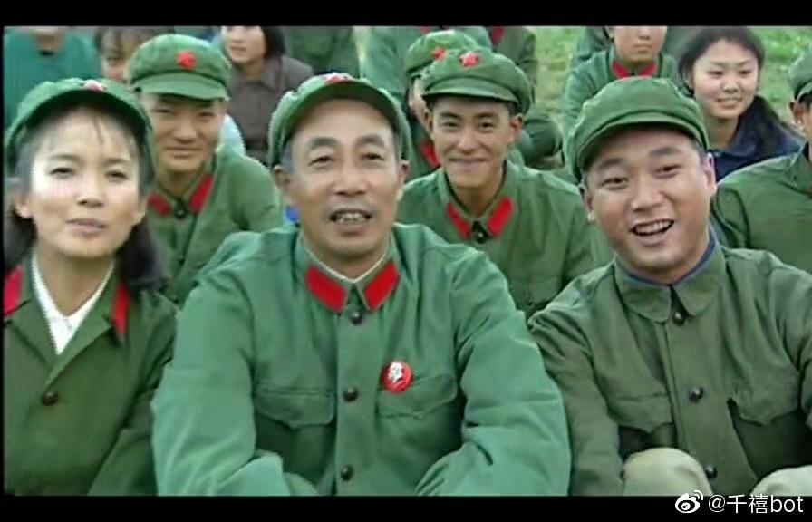 96年沈阳回忆,80年代的沈阳有多辉煌