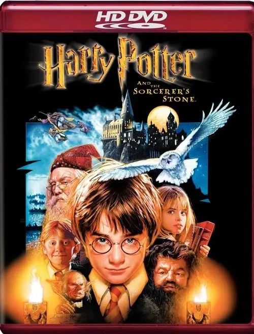 96年沈阳回忆,80年代的沈阳有多辉煌