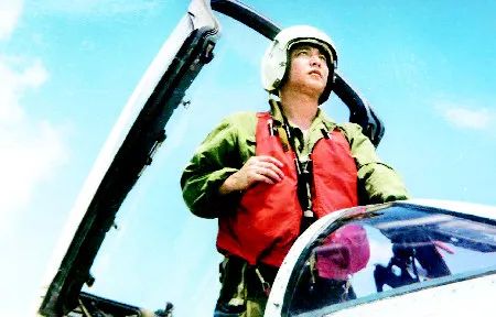 96年沈阳回忆,80年代的沈阳有多辉煌