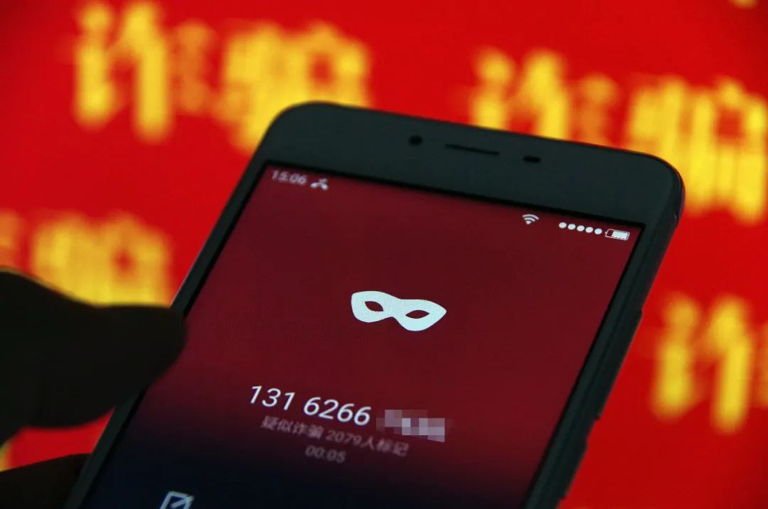 牢记这6个要点很重要,谨记五个一律