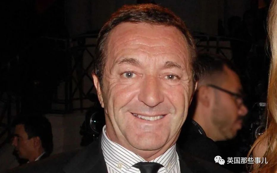 想要做模特之前要怎么做,要成为世界名模应该怎么做