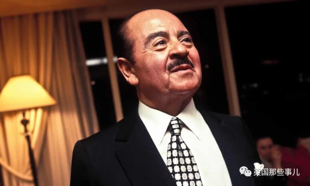 想要做模特之前要怎么做,要成为世界名模应该怎么做