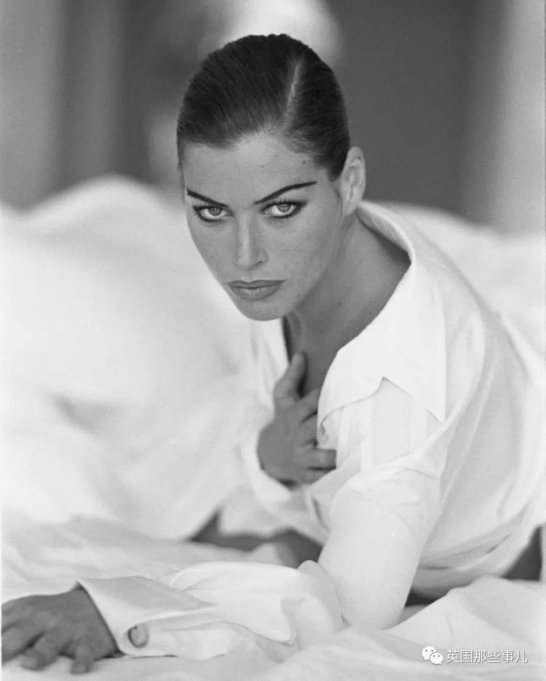 想要做模特之前要怎么做,要成为世界名模应该怎么做