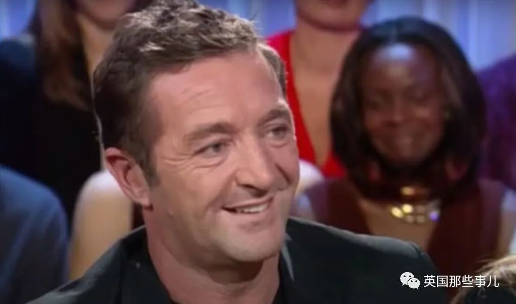 想要做模特之前要怎么做,要成为世界名模应该怎么做