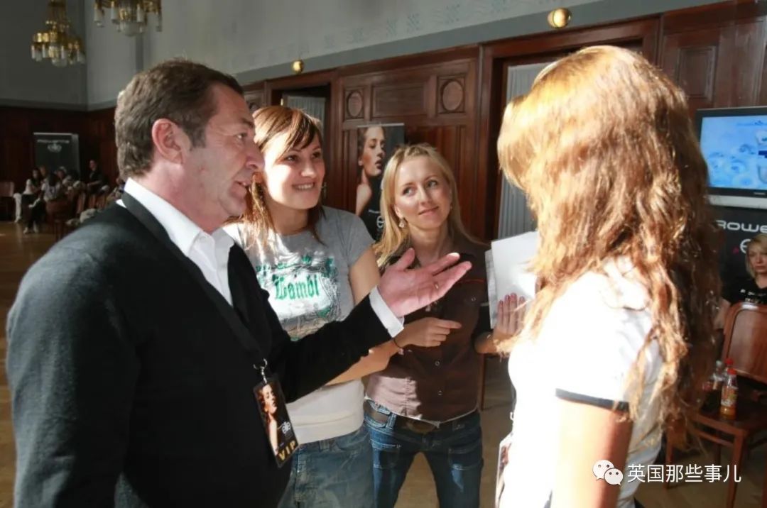 想要做模特之前要怎么做,要成为世界名模应该怎么做