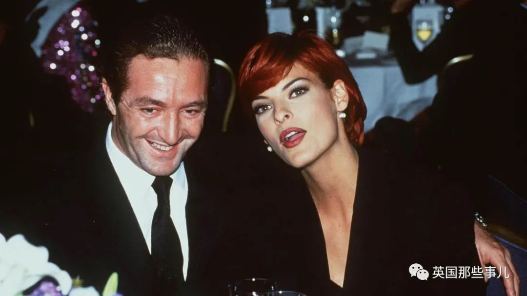 想要做模特之前要怎么做,要成为世界名模应该怎么做